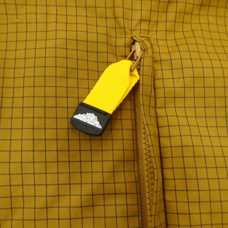 【中古】MOUNTAIN SMITH | マウンテンスミス SPECTRA FIBER テーラードジャケット MS0-000-202006 サイズ：L