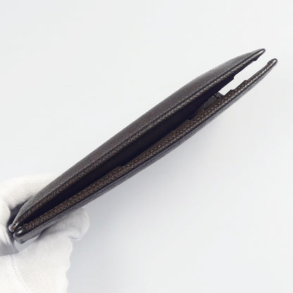 【中古】LOUIS VUITTON | ルイ・ヴィトン ポルトフォイユブラザ 長財布 M32578