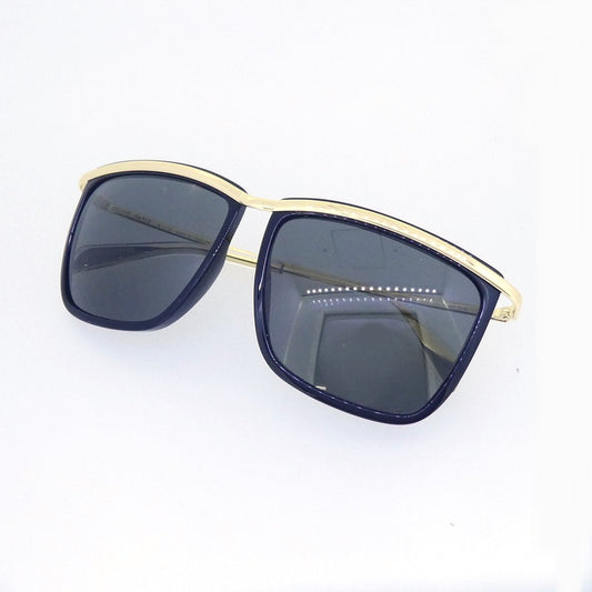 【中古】CELINE | セリーヌ サングラス CL40141U-01A サイズ:59□14 ブラック