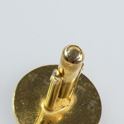 【中古】 カフス