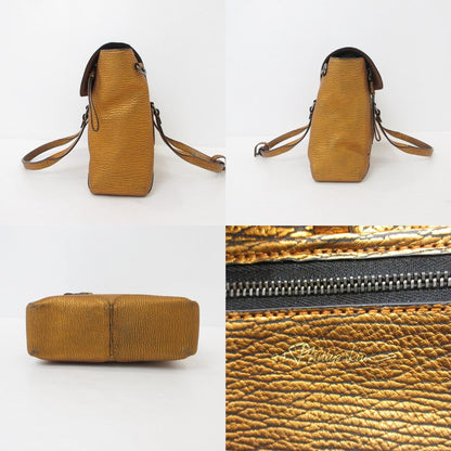 【中古】3.1 Phillip Lim | 3.1フィリップリム Pashli ハンドバッグ AP14-0179SKC
