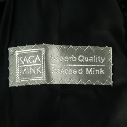 【中古】 その他アウター ブラック