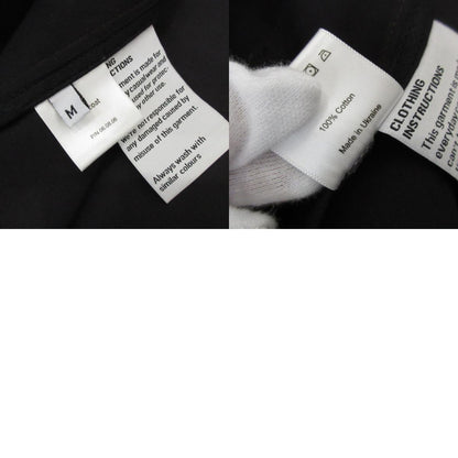 【中古】 RAINCOAT その他アウター ブラック サイズ：M