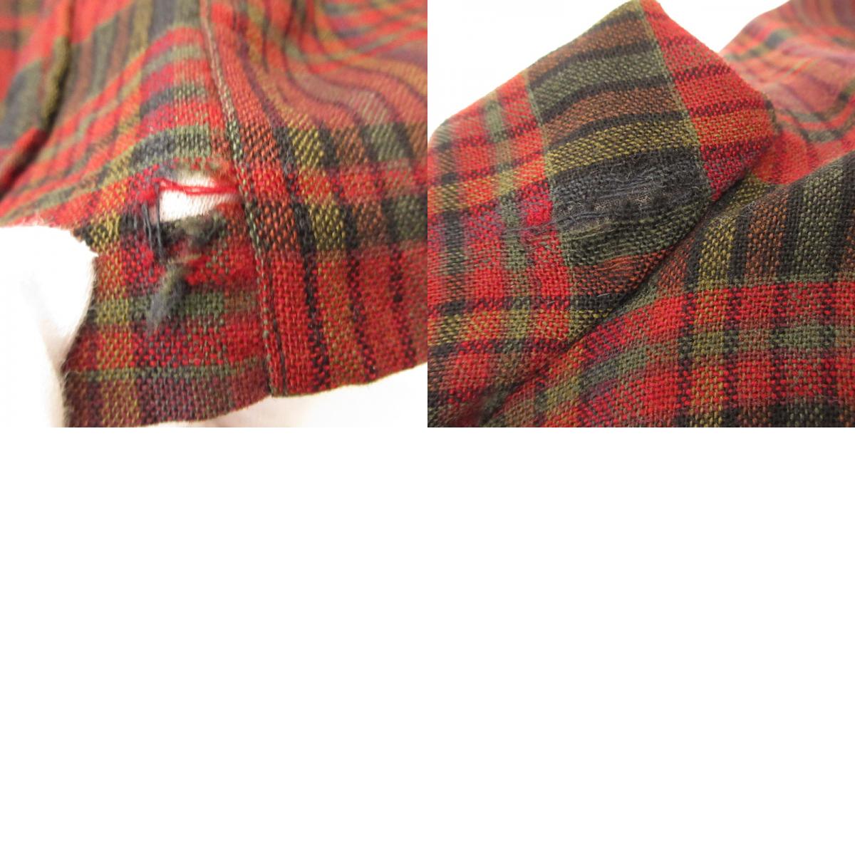 Used: PENDLETON | Pendleton Tailored Jacket 40s-50s