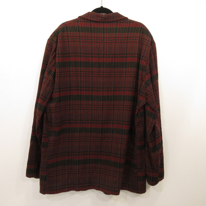 Used: PENDLETON | Pendleton Tailored Jacket 40s-50s