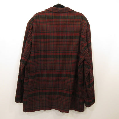 Used: PENDLETON | Pendleton Tailored Jacket 40s-50s