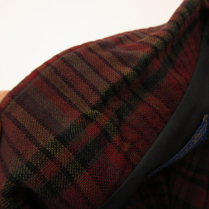 Used: PENDLETON | Pendleton Tailored Jacket 40s-50s