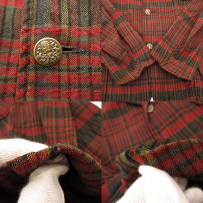 Used: PENDLETON | Pendleton Tailored Jacket 40s-50s