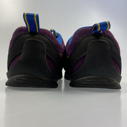 【中古】KEEN | キーン JASPER その他靴 1021889 パープル 23.5cm