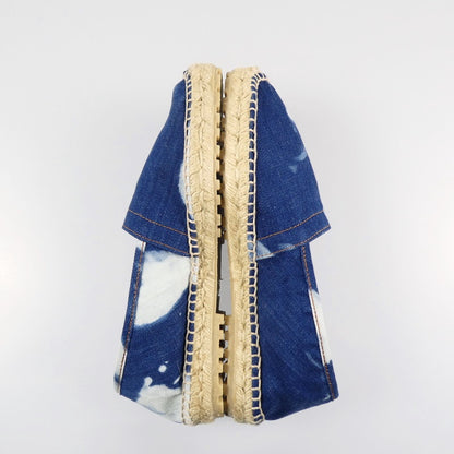 【中古】DSQUARED2 | ディースクエアード その他靴 25.5～26cm