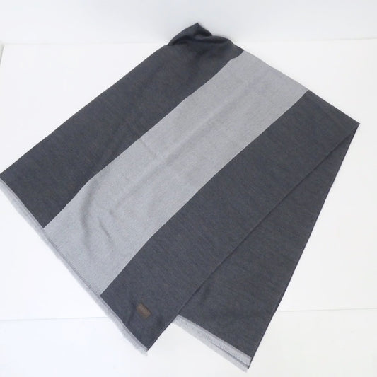 【中古】BMW | ビーエムダブリュー マフラー 80232410944 グレー