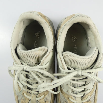 【中古】adidas | アディダス YEEZY BOOST 700 スニーカー EG7487 27.0cm ベージュ