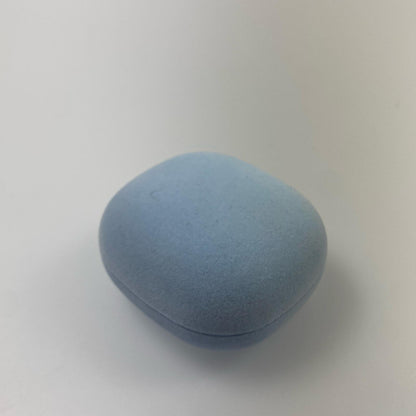 【中古】canal4℃ | カナルヨンドシー ブレスレット 151514431003 ゴールド