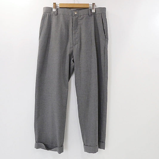 【中古】 P-009 Action Pants その他ボトムス グレー サイズ：2