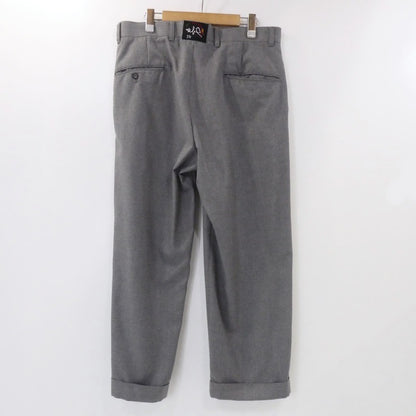 【中古】 P-009 Action Pants その他ボトムス グレー サイズ：2