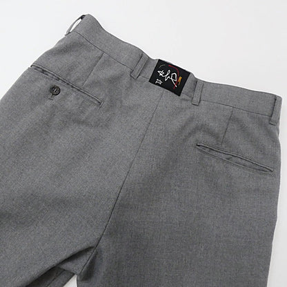 【中古】 P-009 Action Pants その他ボトムス グレー サイズ：2