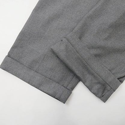 【中古】 P-009 Action Pants その他ボトムス グレー サイズ：2