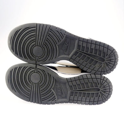 【中古】NIKE | ナイキ DUNK HIGH EMBEDDED スニーカー DO9455-200 28.0cm