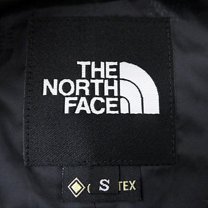 【中古】THE NORTH FACE | ザ・ノースフェイス Mountain Light Jacket マウンテンパーカー NP11834 サイズ：S