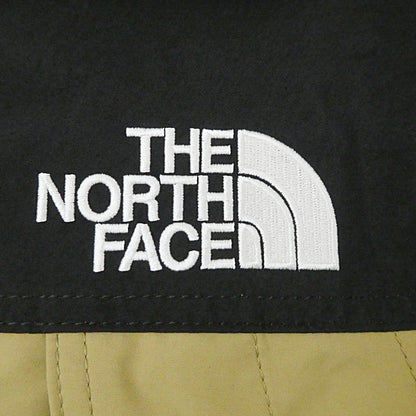 【中古】THE NORTH FACE | ザ・ノースフェイス Mountain Light Jacket マウンテンパーカー NP11834 サイズ：S
