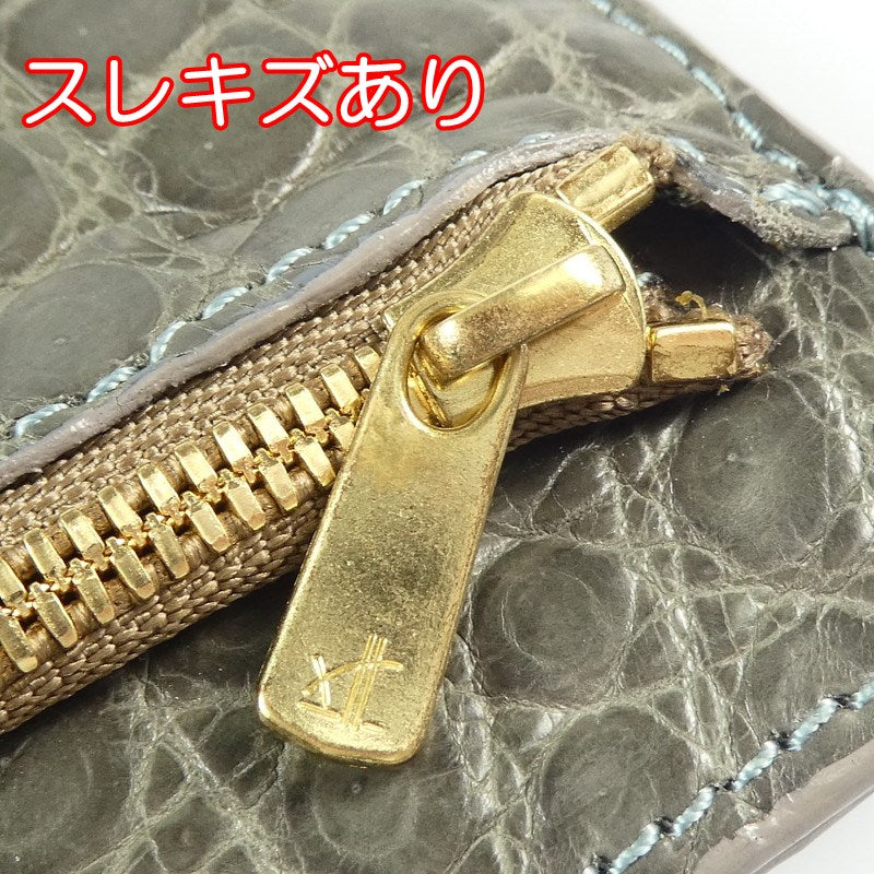 TIP ZONE | ティップゾーンチップゾーン 長財布【姫路東店】