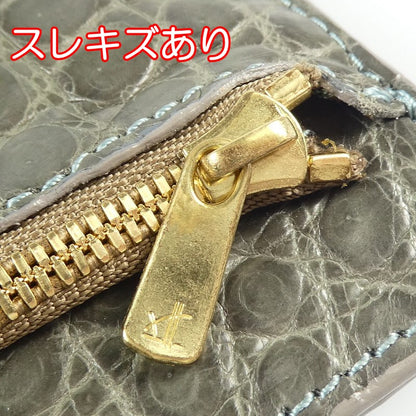 TIP ZONE | ティップゾーンチップゾーン 長財布【姫路東店】