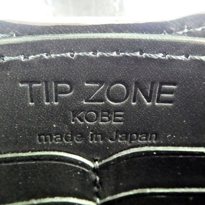 TIP ZONE | ティップゾーンチップゾーン 長財布【姫路東店】