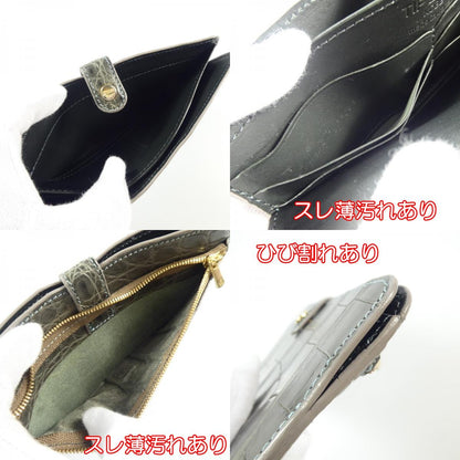 TIP ZONE | ティップゾーンチップゾーン 長財布【姫路東店】