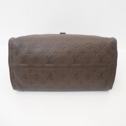 【中古】LOUIS VUITTON | ルイ・ヴィトン ルミニューズPM その他バッグ M93409