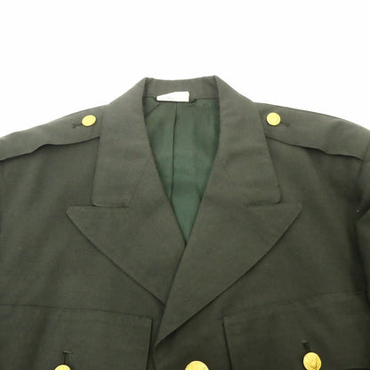 【中古】MILITARY衣料 | ミリタリーイリョウ U.S. ARMY UNIFORM ミリタリージャケット 8405-965-1621