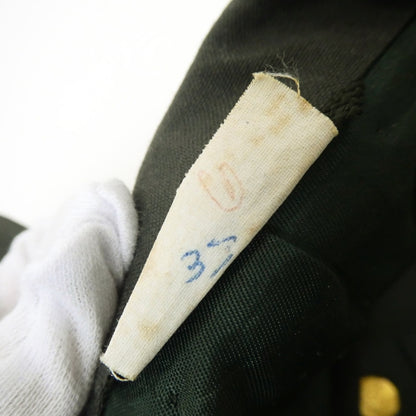 【中古】MILITARY衣料 | ミリタリーイリョウ U.S. ARMY UNIFORM ミリタリージャケット 8405-965-1621