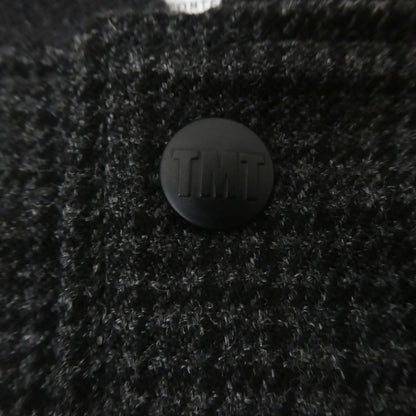 【中古】TMT | ティーエムティー スタジャン TJK-F1509 - サイズ：S