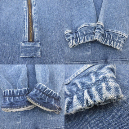 【中古】CURLY | カーリー MAZARINE HZ PARKA その他アウター 110207007 サイズ：1