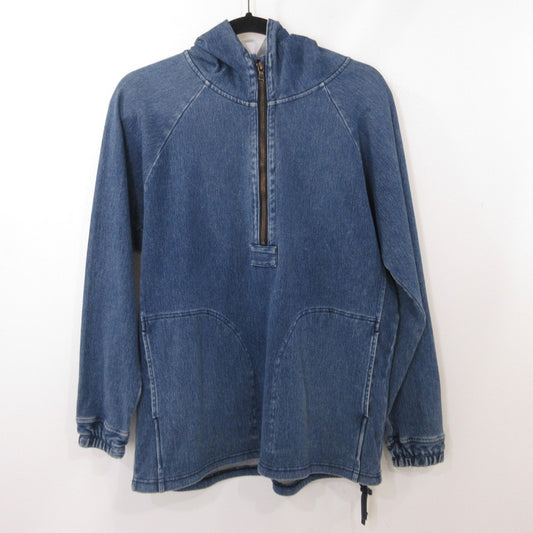 【中古】CURLY | カーリー MAZARINE HZ PARKA その他アウター 110207007 サイズ：1