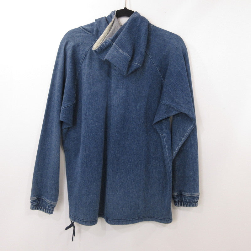 【中古】CURLY | カーリー MAZARINE HZ PARKA その他アウター 110207007 サイズ：1