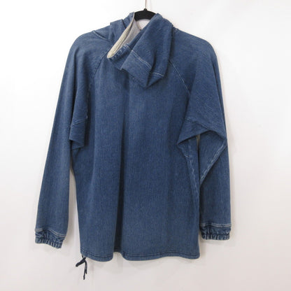 【中古】CURLY | カーリー MAZARINE HZ PARKA その他アウター 110207007 サイズ：1