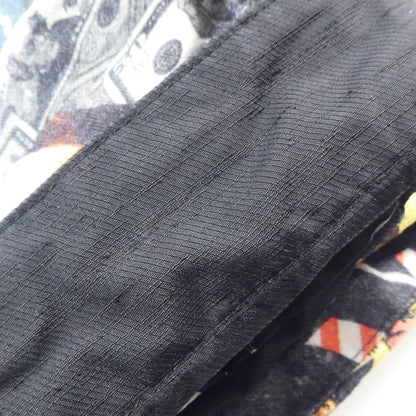 【中古】 WONDER JKT/LIAR DENIM セットアップ JFJ97503/JFP97401 サイズ(上)S・(下)M