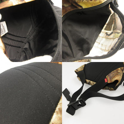 Supreme | シュプリーム ROO I LUMBER PACK ウエストバッグ NF00ASUA【姫路東店】