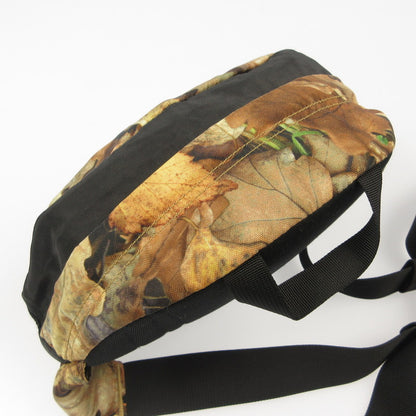Supreme | シュプリーム ROO I LUMBER PACK ウエストバッグ NF00ASUA【姫路東店】
