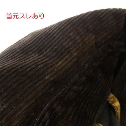 【中古】Barbour | バーブァー BEDALE その他アウター ブラウン