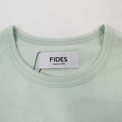 【中古】 半袖Ｔシャツ グリーン サイズ：XS
