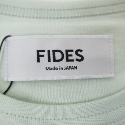 【中古】 半袖Ｔシャツ グリーン サイズ：XS