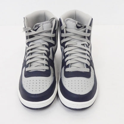 【中古】NIKE | ナイキ TERMINATOR HIGH OG スニーカー FB1832-001 - 24.5cm