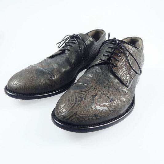 【中古】ETRO | エトロ その他靴