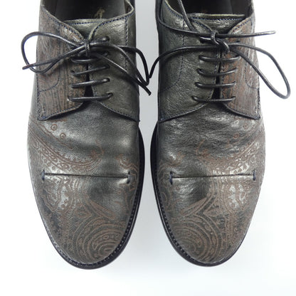 【中古】ETRO | エトロ その他靴