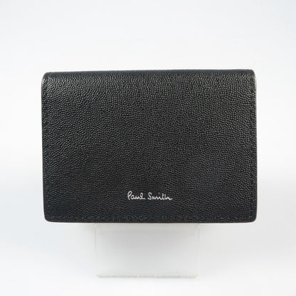 【中古】Paul Smith | ポール・スミス カラーブロック 長財布 873994 G082