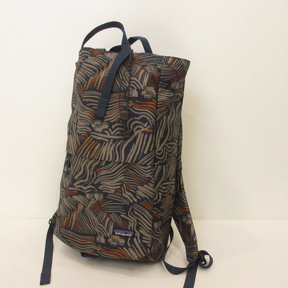 patagonia | パタゴニア ARBOR LINKED PACK? その他バッグ 48550