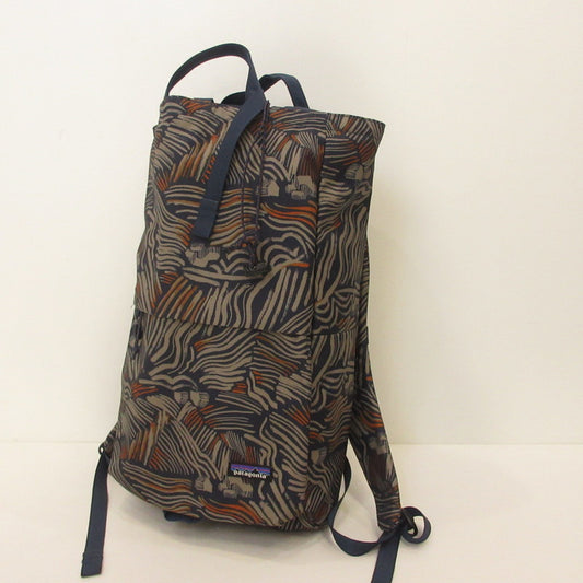 patagonia | パタゴニア ARBOR LINKED PACK? その他バッグ 48550