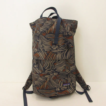 patagonia | パタゴニア ARBOR LINKED PACK? その他バッグ 48550