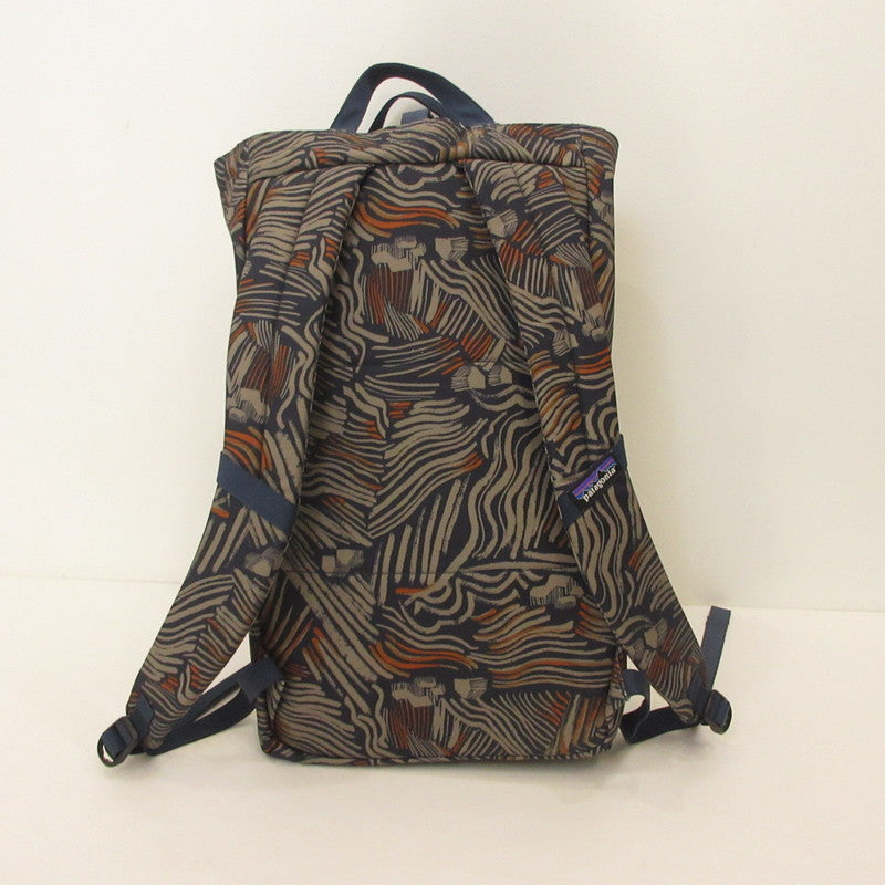 patagonia | パタゴニア ARBOR LINKED PACK? その他バッグ 48550